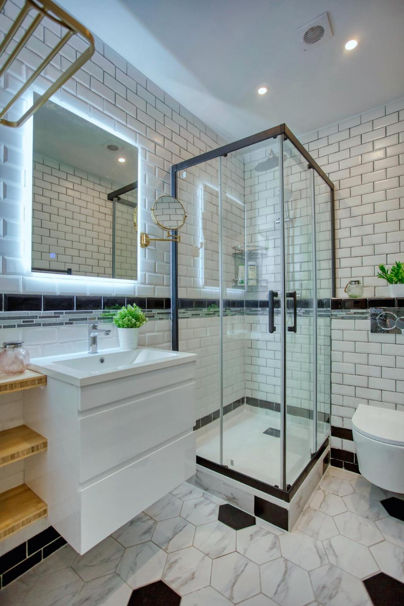 Elegant Triplex In Paris - Ideal For 10 - Aircon מראה חיצוני תמונה