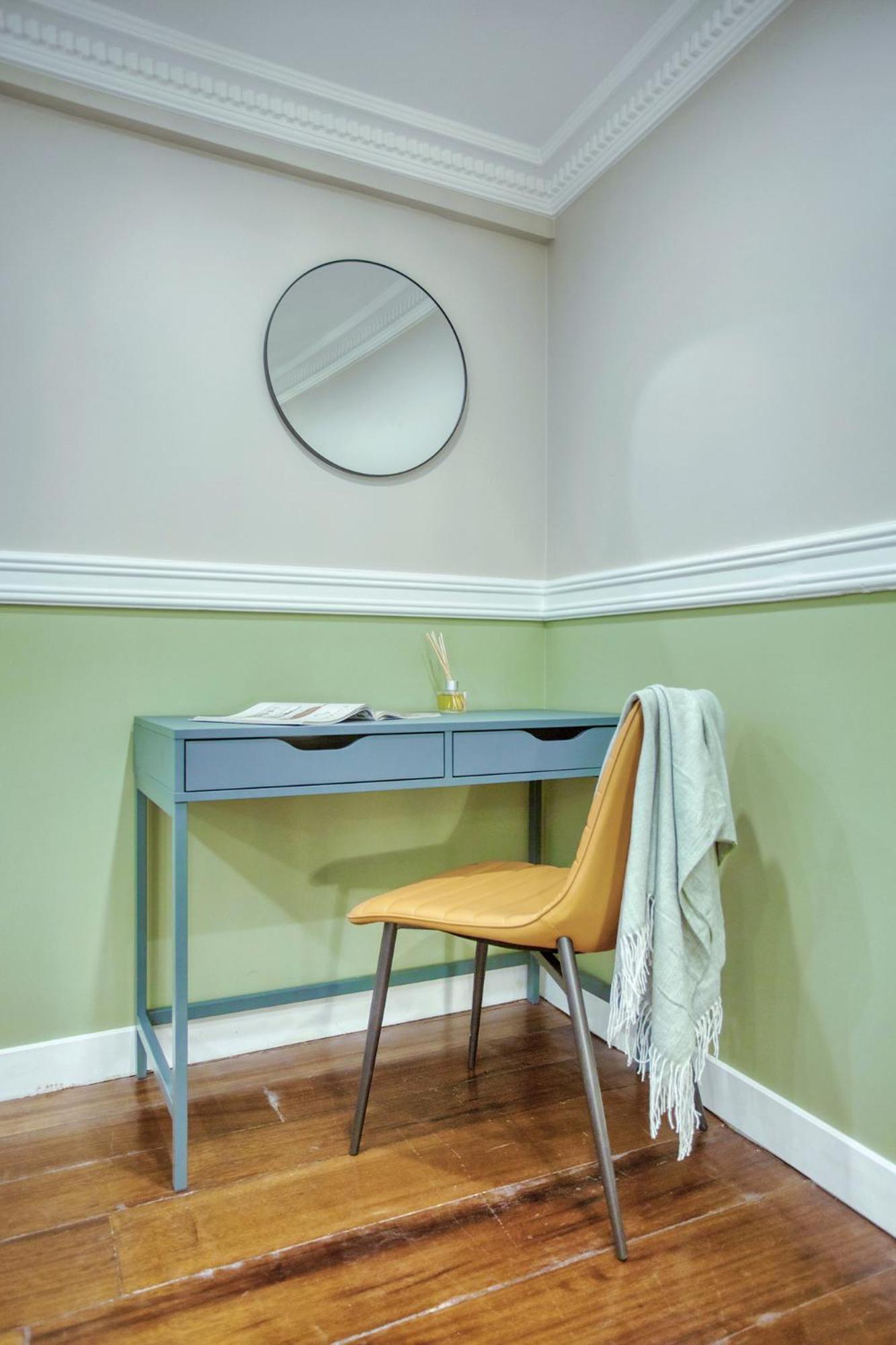 Elegant Triplex In Paris - Ideal For 10 - Aircon מראה חיצוני תמונה