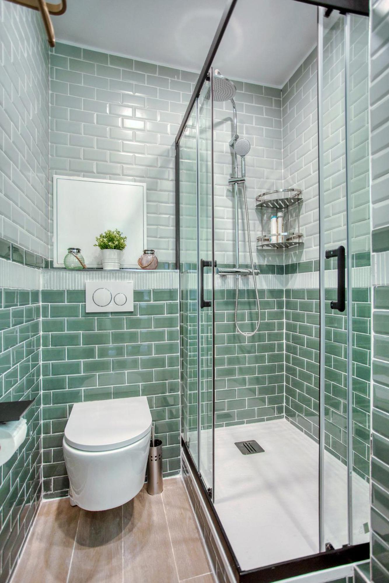 Elegant Triplex In Paris - Ideal For 10 - Aircon מראה חיצוני תמונה