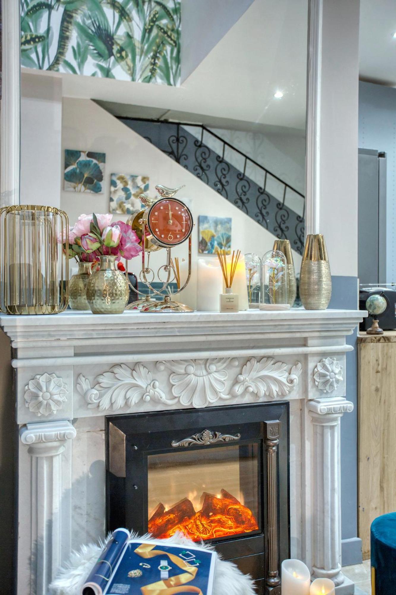 Elegant Triplex In Paris - Ideal For 10 - Aircon מראה חיצוני תמונה